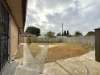 2 Cheshire Street, Corio, Vic 3214-Image