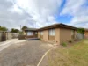 2 Cheshire Street, Corio, Vic 3214-Image