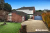2 Chester Court, Endeavour Hills, Vic 3802