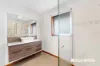 2 Chester Court, Endeavour Hills, Vic 3802-Image