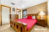 2 Chester Court, Endeavour Hills, Vic 3802-Image