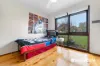 2 Chester Court, Endeavour Hills, Vic 3802-Image