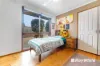 2 Chester Court, Endeavour Hills, Vic 3802-Image