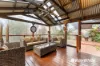 2 Chester Court, Endeavour Hills, Vic 3802-Image