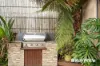 2 Chester Court, Endeavour Hills, Vic 3802-Image