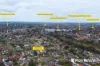 2 Chester Court, Endeavour Hills, Vic 3802-Image