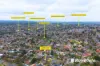 2 Chester Court, Endeavour Hills, Vic 3802-Image