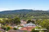 2 Chester Court, Endeavour Hills, Vic 3802-Image