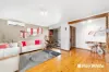 2 Chester Court, Endeavour Hills, Vic 3802-Image