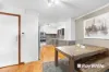 2 Chester Court, Endeavour Hills, Vic 3802-Image