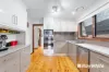 2 Chester Court, Endeavour Hills, Vic 3802-Image