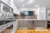 2 Chester Court, Endeavour Hills, Vic 3802-Image