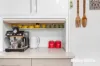 2 Chester Court, Endeavour Hills, Vic 3802-Image