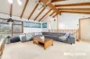 2 Chester Court, Endeavour Hills, Vic 3802-Image