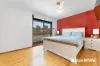 2 Chester Court, Endeavour Hills, Vic 3802-Image