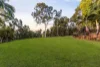 2 Chesterfield Drive, Bonogin, Qld 4213-Image