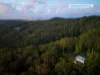2 Chesterfield Drive, Bonogin, Qld 4213-Image