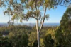 2 Chesterfield Drive, Bonogin, Qld 4213-Image