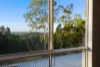 2 Chesterfield Drive, Bonogin, Qld 4213-Image