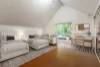 2 Chesterfield Drive, Bonogin, Qld 4213-Image