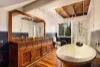 2 Chesterfield Drive, Bonogin, Qld 4213-Image