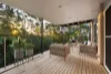 2 Chesterfield Drive, Bonogin, Qld 4213-Image