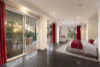 2 Chesterfield Drive, Bonogin, Qld 4213-Image