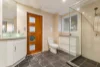 2 Chesterfield Drive, Bonogin, Qld 4213-Image