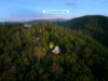 2 Chesterfield Drive, Bonogin, Qld 4213-Image