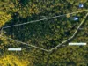 2 Chesterfield Drive, Bonogin, Qld 4213-Image