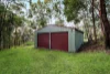 2 Chesterfield Drive, Bonogin, Qld 4213-Image