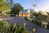 2 Chesterfield Drive, Bonogin, Qld 4213-Image