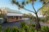 2 Chesterfield Drive, Bonogin, Qld 4213-Image