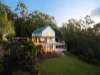 2 Chesterfield Drive, Bonogin, Qld 4213-Image