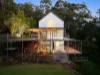 2 Chesterfield Drive, Bonogin, Qld 4213-Image