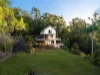 2 Chesterfield Drive, Bonogin, Qld 4213-Image