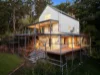 2 Chesterfield Drive, Bonogin, Qld 4213-Image