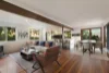 2 Chesterfield Drive, Bonogin, Qld 4213-Image