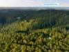 2 Chesterfield Drive, Bonogin, Qld 4213-Image