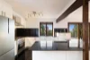 2 Chesterfield Drive, Bonogin, Qld 4213-Image