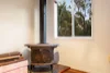 2 Chesterfield Drive, Bonogin, Qld 4213-Image