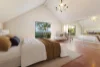2 Chesterfield Drive, Bonogin, Qld 4213-Image