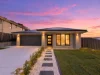 2 Chestnut Close, Minmi, NSW 2287