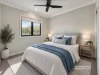 2 Chestnut Close, Minmi, NSW 2287-Image
