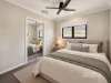 2 Chestnut Close, Minmi, NSW 2287-Image