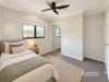 2 Chestnut Close, Minmi, NSW 2287-Image