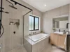 2 Chestnut Close, Minmi, NSW 2287-Image