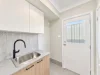 2 Chestnut Close, Minmi, NSW 2287-Image