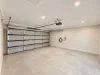 2 Chestnut Close, Minmi, NSW 2287-Image