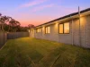 2 Chestnut Close, Minmi, NSW 2287-Image